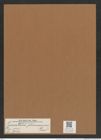 Triceratium plumosum Grev. (de-Toni-Nr.: Genus 140, Species 3712) Zeichnungen Sammlung Grunow Mappe 03818 (Herbarium_W_Grunow_drawings_Folder_03818)